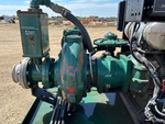 Pump with 