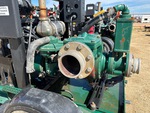 Pump with 