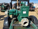 Pump with 