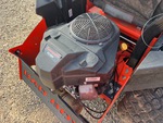 Moteur with 