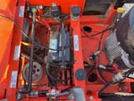 Moteur with 