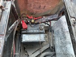 Electrical with 