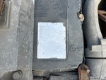 4 Engine with 