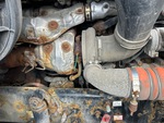 4 Engine with 