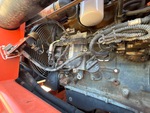 Moteur with 