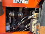 Moteur with 