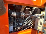 Moteur with 