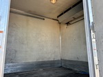 Configuration with 