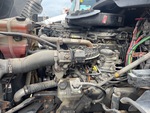4 Engine with 