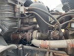 4 Engine with 