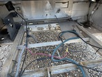 Électrique with 