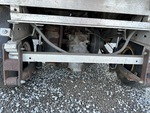 Transmission with 