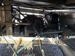 Moteur with 