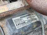 Moteur with 