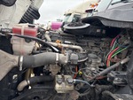 4 Engine with 