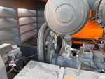 Air Compressor with 