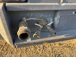 Air Compressor with 