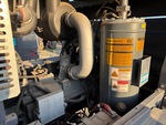 Air Compressor with 