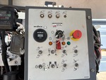 Control Station Ground with 