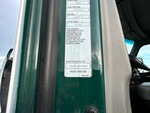 General Appearance with Numero seriale/numero d’identificazione del veicolo (VIN)