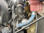 4 Engine with 