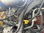 4 Engine with 