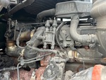 4 Engine with 