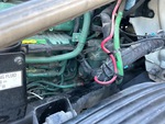 Moteur with 