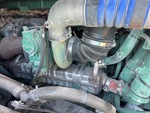 Moteur with 