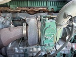 Moteur with 