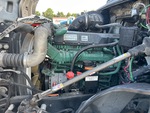 Moteur with 