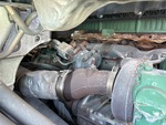 Moteur with 