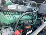 Moteur with 