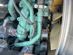 Moteur with 