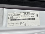 Aspect général with Numéro de série/Numéro d'identification du véhicule automobile