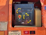Basic Lower Control Station with 