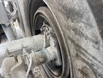 Brakes with 