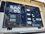 Generator with 