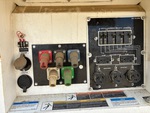 Generator with 