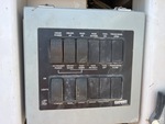 Configuration with 