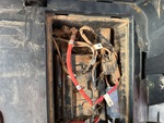 Electrical with 