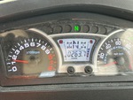 General Appearance with Indication of Additional Hours
