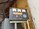 Configuration with 