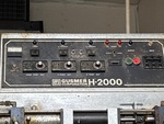 Configuration with 