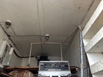 Configuration with 