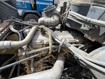 4 Engine with 