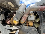 4 Engine with 