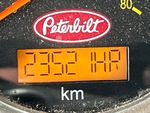 4 Transmision with Engine Hours
