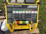 Chassis Photos with 