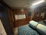 Interior with 